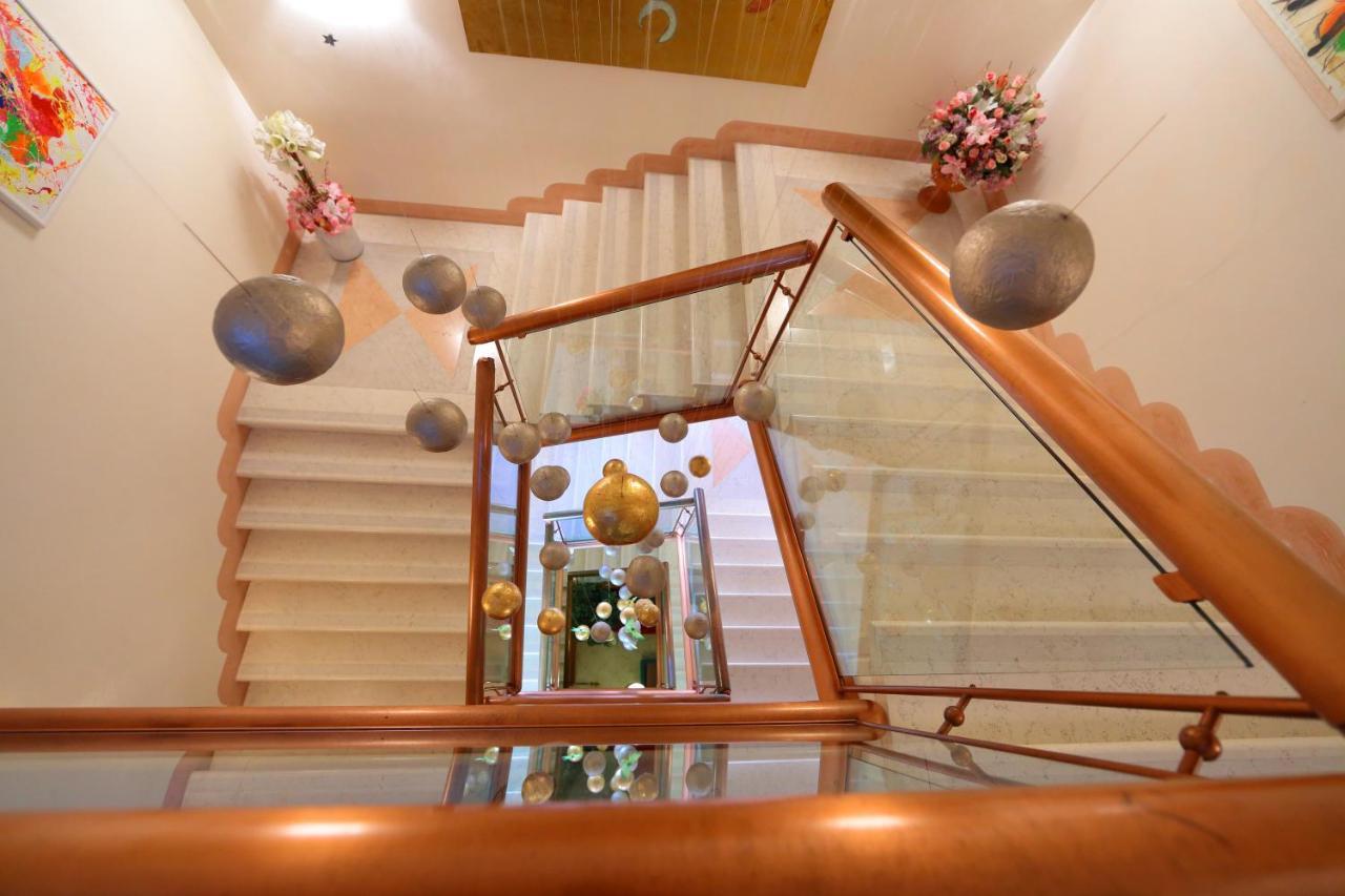 Hotel Conta Taste The Experience Pieve di Soligo Εξωτερικό φωτογραφία