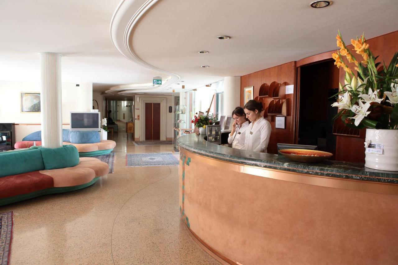 Hotel Conta Taste The Experience Pieve di Soligo Εξωτερικό φωτογραφία