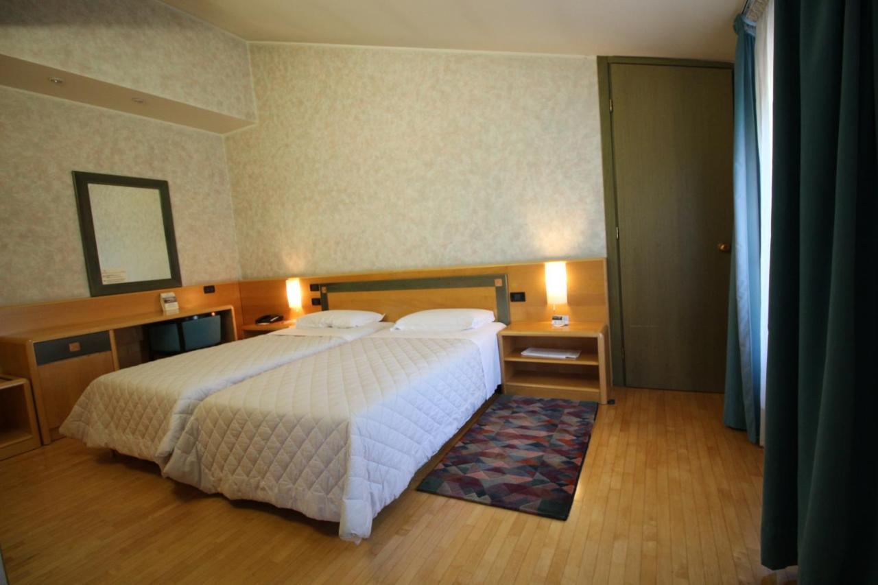 Hotel Conta Taste The Experience Pieve di Soligo Εξωτερικό φωτογραφία