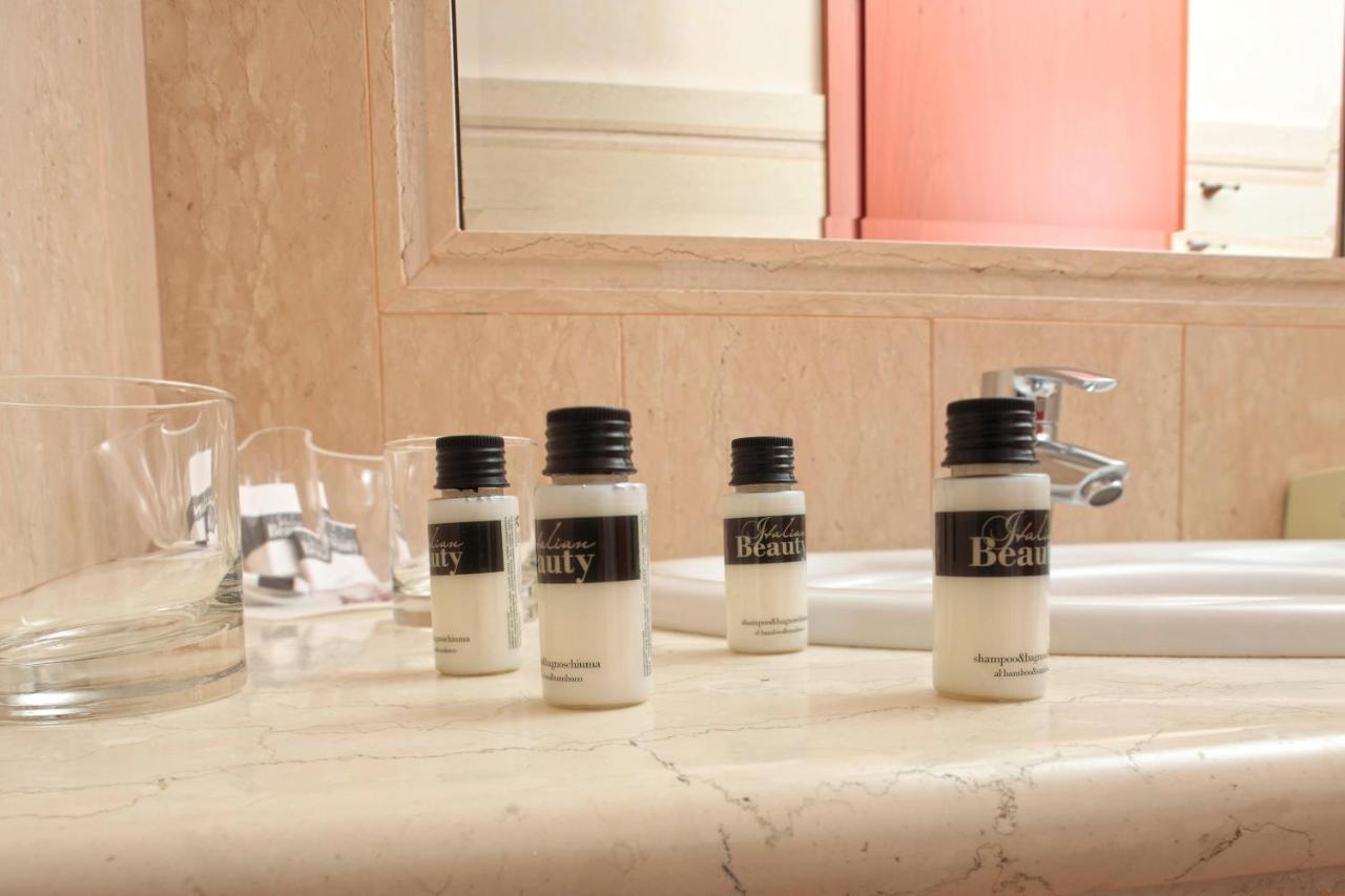 Hotel Conta Taste The Experience Pieve di Soligo Εξωτερικό φωτογραφία