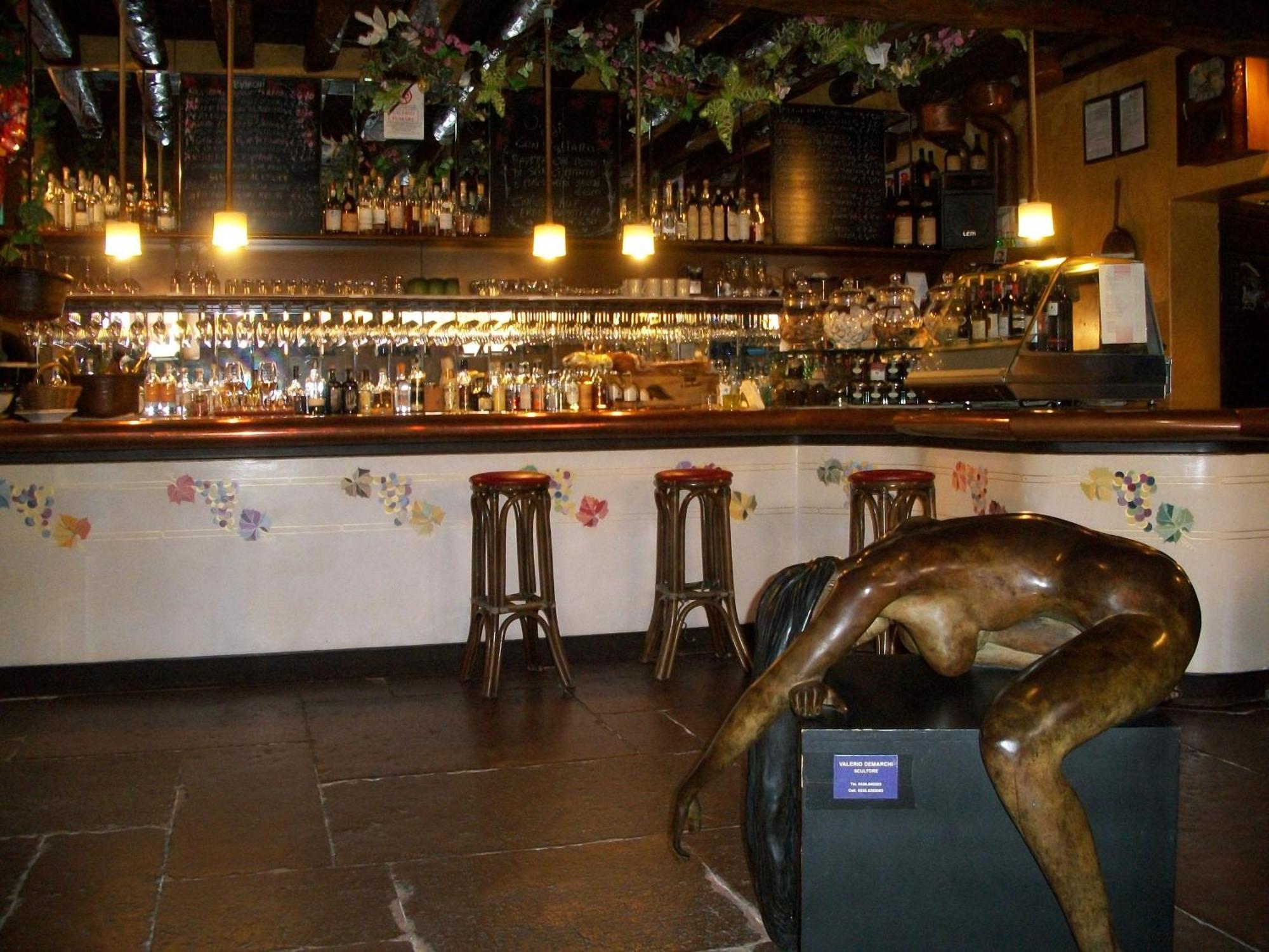 Hotel Conta Taste The Experience Pieve di Soligo Εξωτερικό φωτογραφία