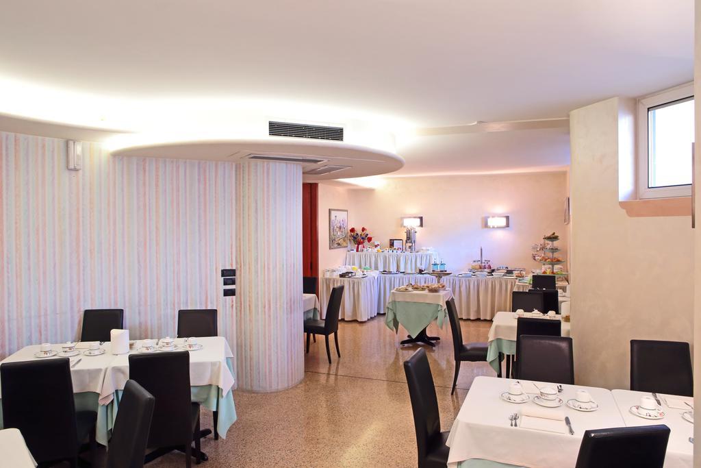 Hotel Conta Taste The Experience Pieve di Soligo Εξωτερικό φωτογραφία